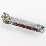 5304524644 Frigidaire Closer Assembly