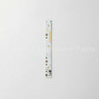 5304524650 Frigidaire Pc Board