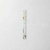 5304524650 Frigidaire Pc Board