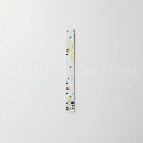 5304524650 Frigidaire Pc Board