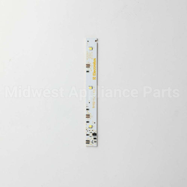 5304524650 Frigidaire Pc Board