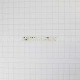 5304524650 Frigidaire Pc Board