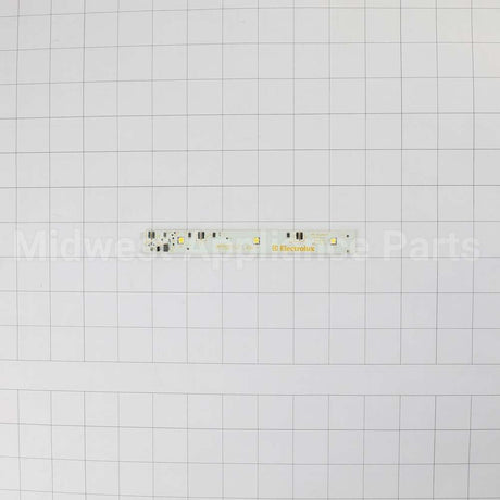 5304524650 Frigidaire Pc Board