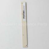 5304524650 Frigidaire Pc Board