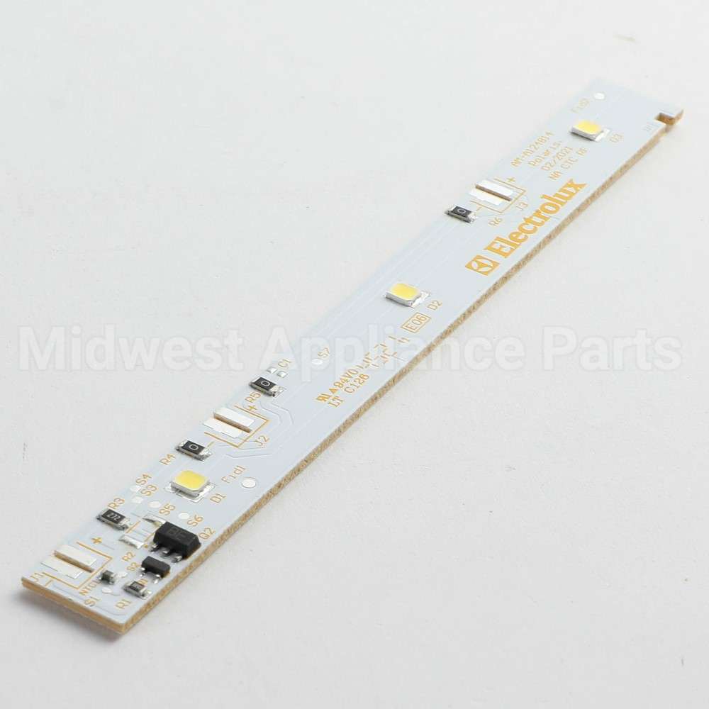 5304524650 Frigidaire Pc Board
