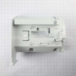 5304524652 Frigidaire Housing