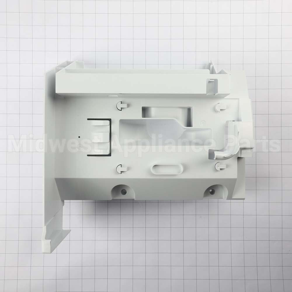 5304524652 Frigidaire Housing
