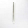 5304524658 Frigidaire Light Assembly