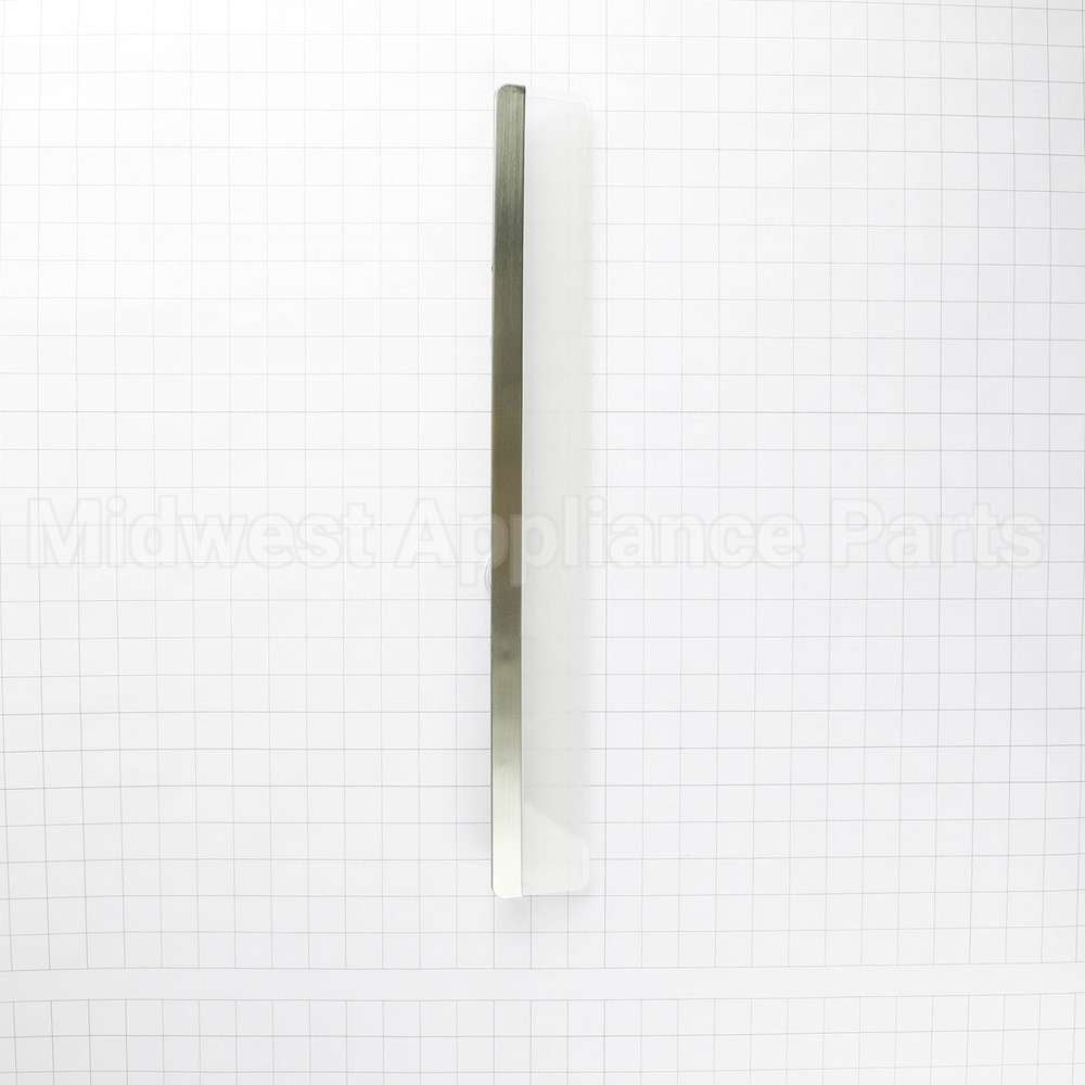 5304524658 Frigidaire Light Assembly