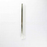 5304524658 Frigidaire Light Assembly