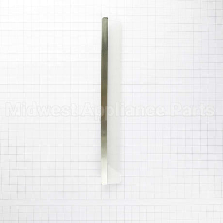 5304524658 Frigidaire Light Assembly