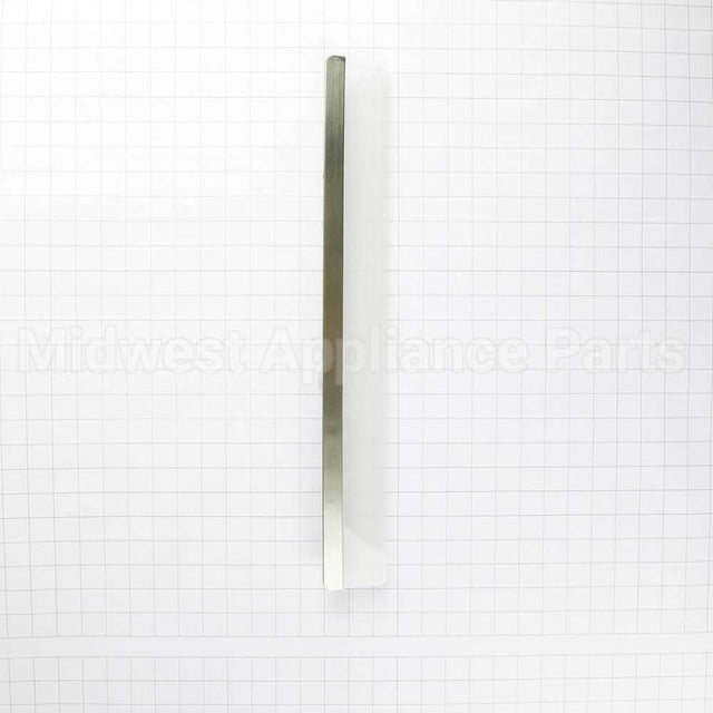 5304524658 Frigidaire Light Assembly