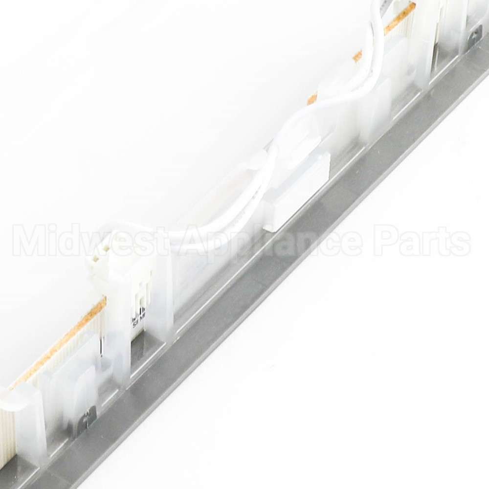 5304524658 Frigidaire Light Assembly