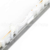 5304524658 Frigidaire Light Assembly