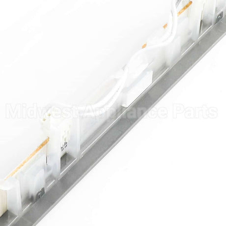 5304524658 Frigidaire Light Assembly