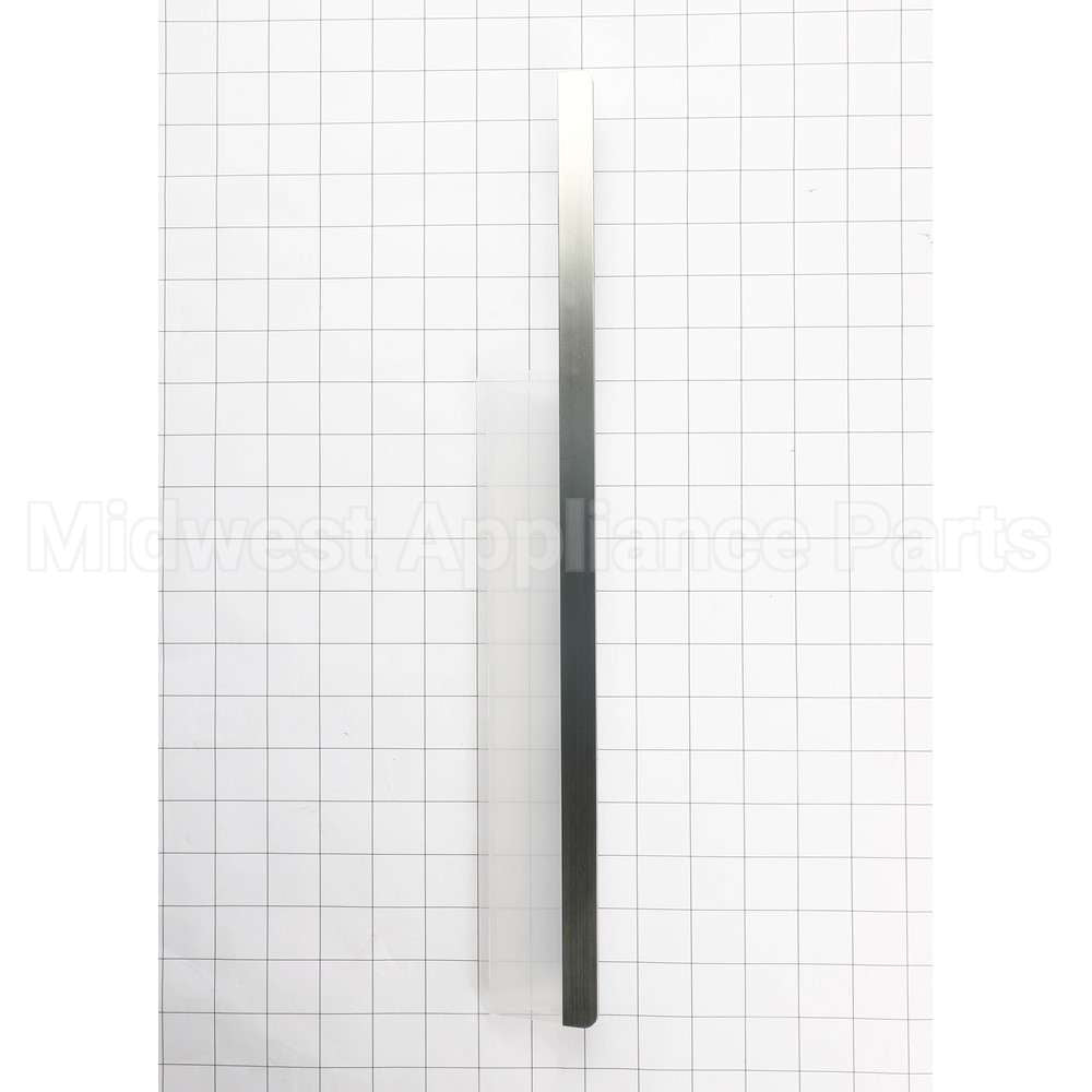 5304524659 Frigidaire Lamp Assembly