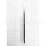5304524659 Frigidaire Lamp Assembly