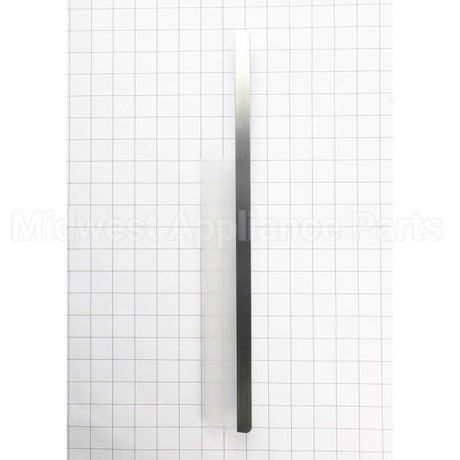 5304524659 Frigidaire Lamp Assembly