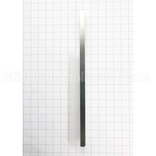 5304524659 Frigidaire Lamp Assembly