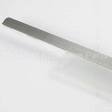 5304524659 Frigidaire Lamp Assembly