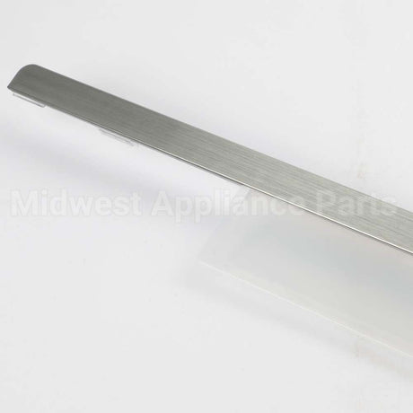 5304524659 Frigidaire Lamp Assembly