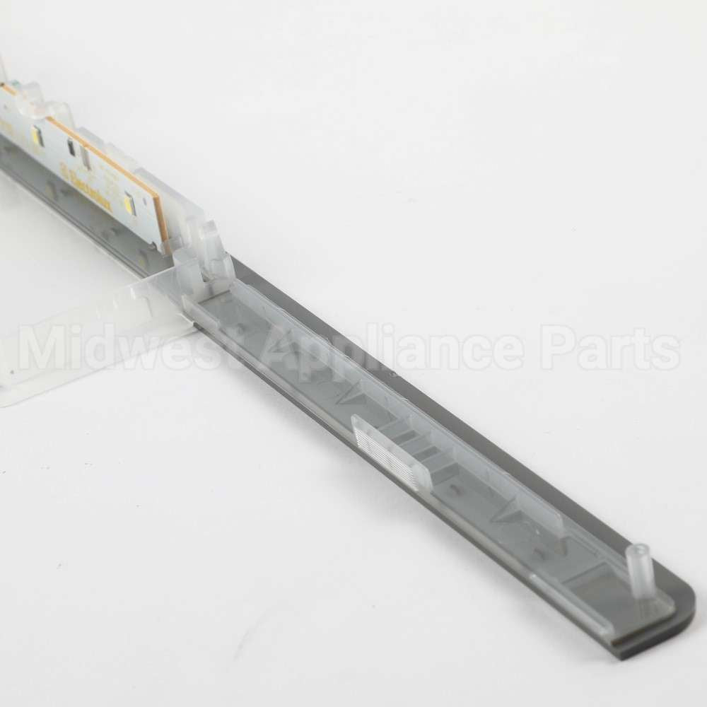 5304524659 Frigidaire Lamp Assembly