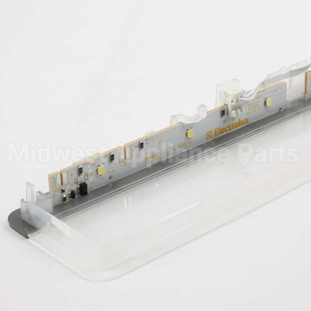 5304524659 Frigidaire Lamp Assembly