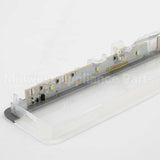 5304524659 Frigidaire Lamp Assembly