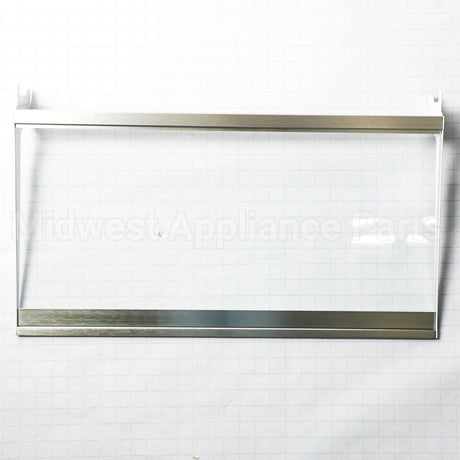 5304524669 Frigidaire Shelf Assembly