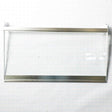 5304524669 Frigidaire Shelf Assembly