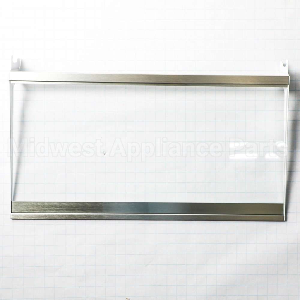 5304524669 Frigidaire Shelf Assembly