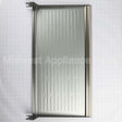 5304524671 Frigidaire Shelf Assembly