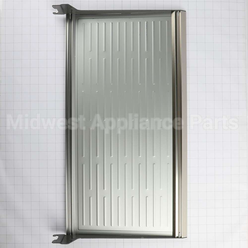 5304524671 Frigidaire Shelf Assembly