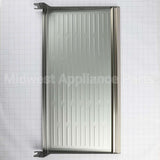 5304524671 Frigidaire Shelf Assembly