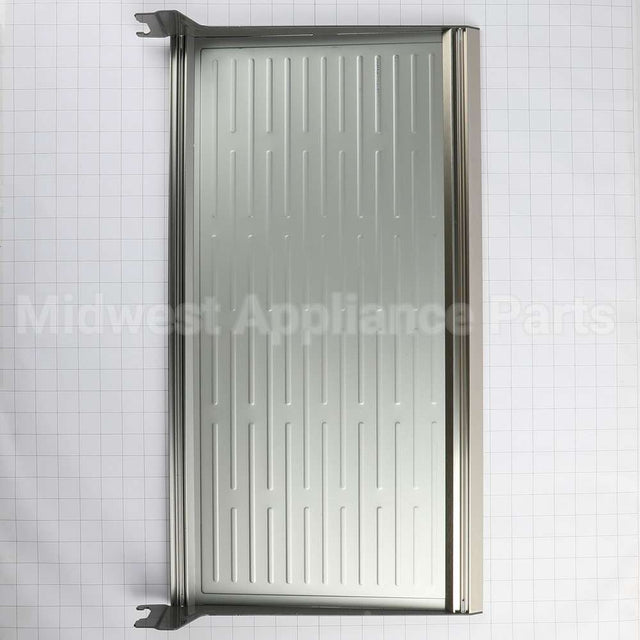 5304524671 Frigidaire Shelf Assembly