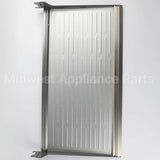 5304524671 Frigidaire Shelf Assembly
