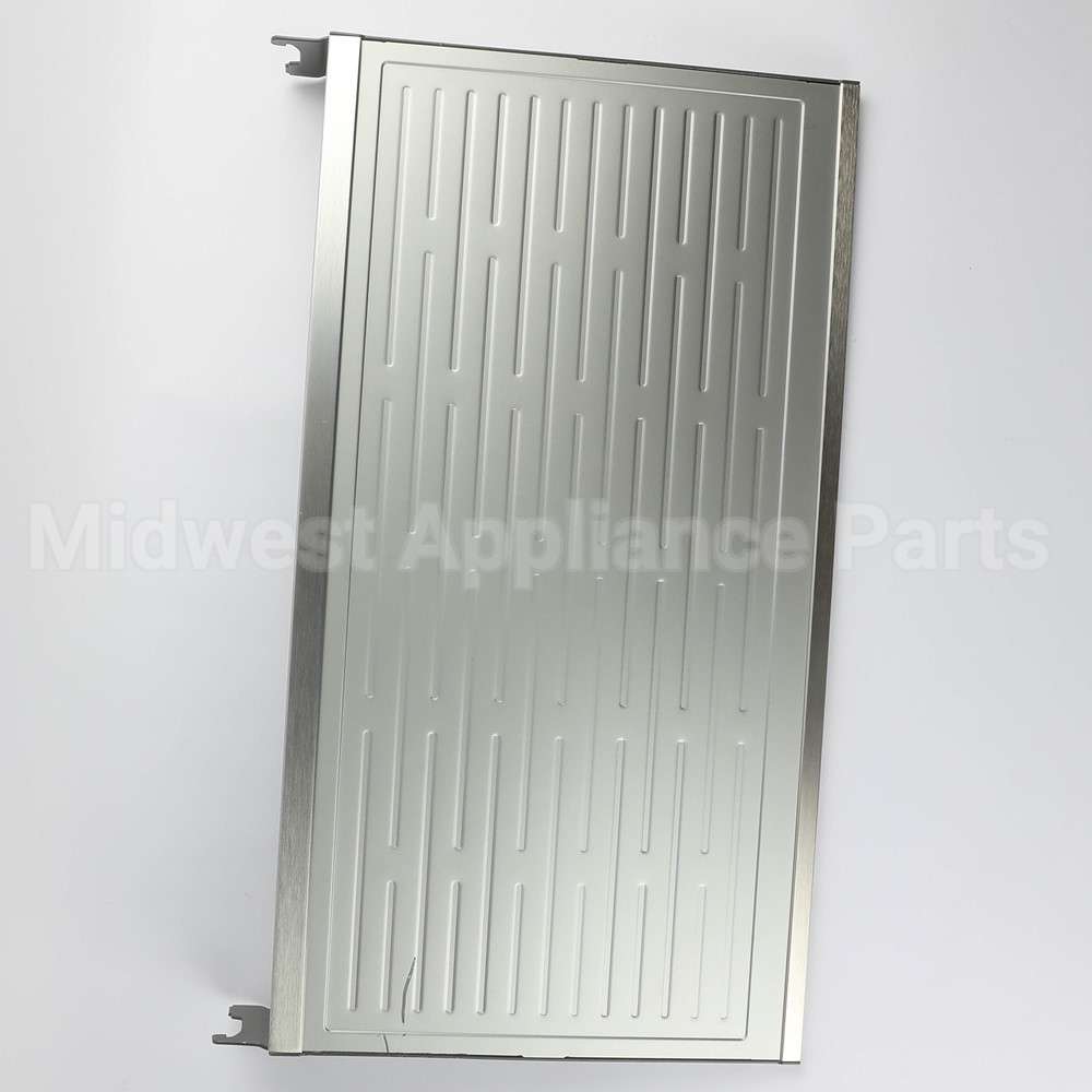 5304524671 Frigidaire Shelf Assembly