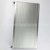 5304524671 Frigidaire Shelf Assembly