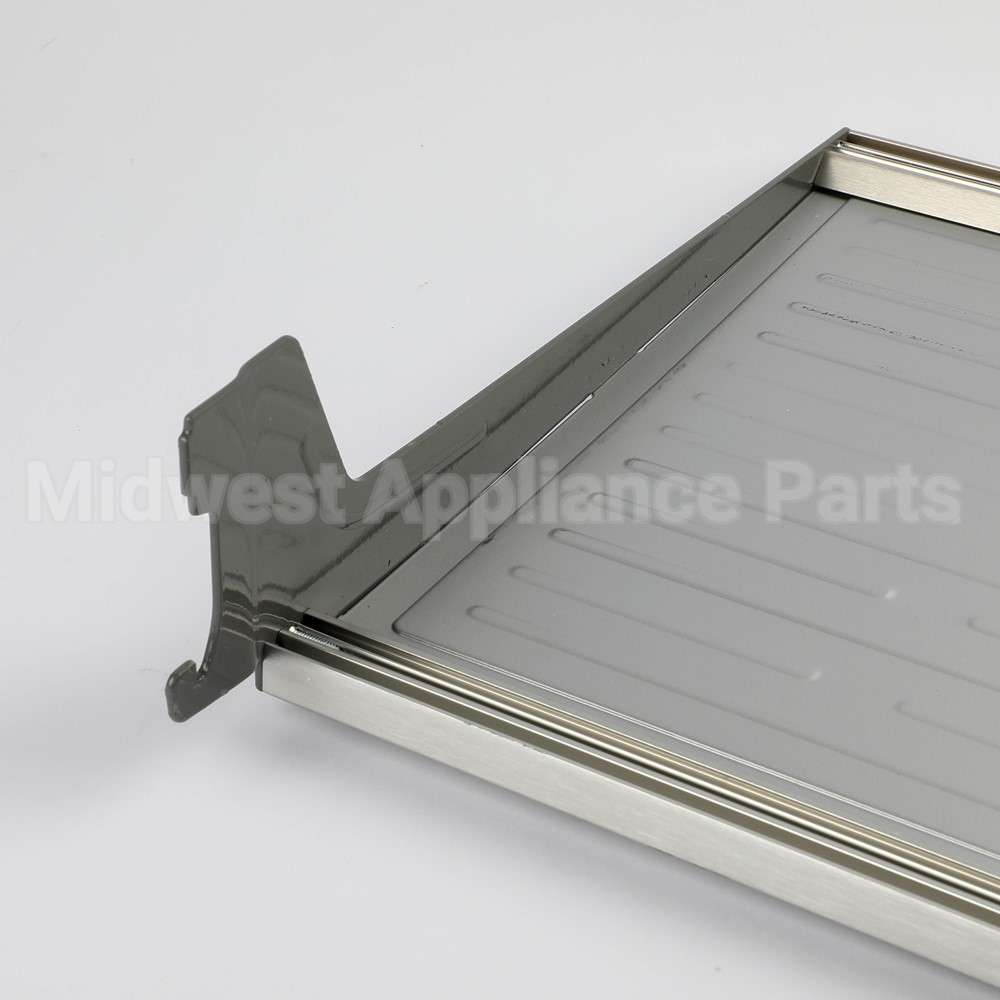 5304524671 Frigidaire Shelf Assembly