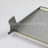 5304524671 Frigidaire Shelf Assembly