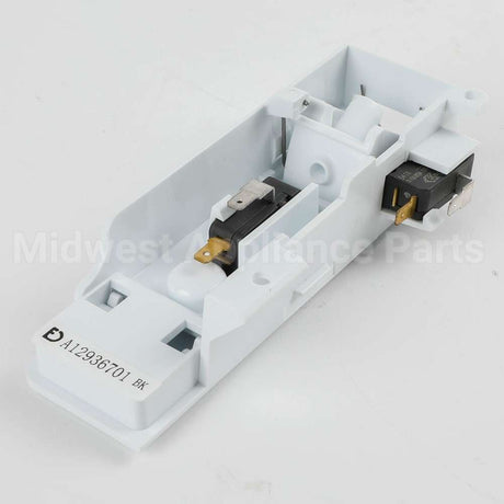 5304524691 Frigidaire Dispenser
