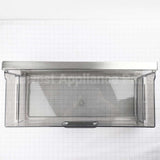 5304524701 Frigidaire Drawer Assembly