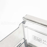 5304524701 Frigidaire Drawer Assembly
