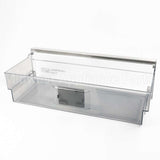 5304524701 Frigidaire Drawer Assembly