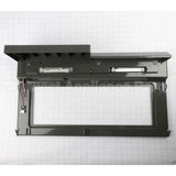 5304524717 Frigidaire Control Cover