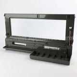 5304524717 Frigidaire Control Cover