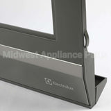 5304524717 Frigidaire Control Cover