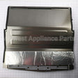 5304524719 Frigidaire Cover Assembly