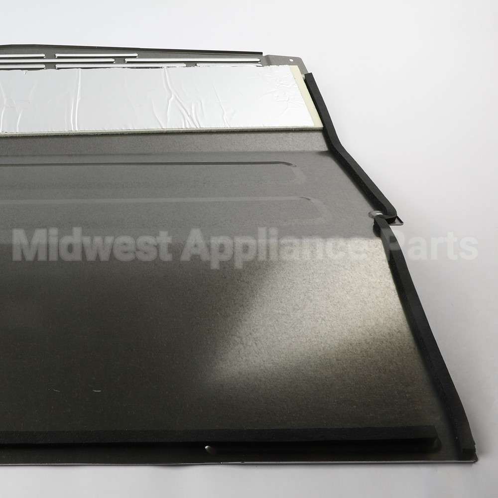 5304524719 Frigidaire Cover Assembly