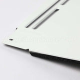 5304524719 Frigidaire Cover Assembly